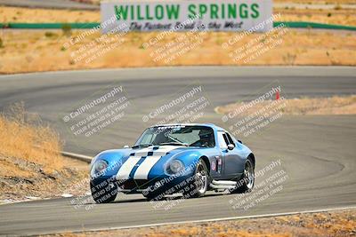 media/Oct-26-2024-Cobra Club (Sat) [[ed594ebad6]]/White Group/Session 2 (Turn 4)/